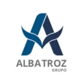 Logo empresa Arcolimp