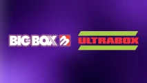 Vagas PCD na empresa: BIG BOX