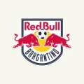 Vagas de Emprego para PCD empresa Red Bull Bragantino