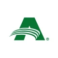 ALSCO BRASIL, empresa que anuncia vagas para PcD no PCD Online