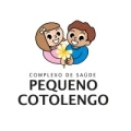 Vagas de Emprego para PCD empresa Pequeno Cotolengo do Paraná Dom Orione