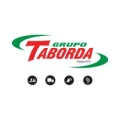 Vagas de Emprego para PCD empresa TRANSPORTADORA TABORDA