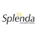 Splenda, empresa que anuncia vagas para PcD no PCD Online