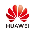 Huawei, empresa que anuncia vagas para PcD no PCD Online