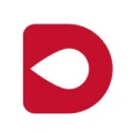 Vagas PCD na empresa: Atlas Pharma - DrogaVet
