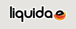 Vagas de Emprego para PCD empresa Reviseo Comércio e Indústria