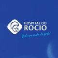 Vagas de Emprego para PCD empresa Hospital do Rocio