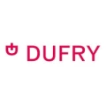 Vagas de Emprego para PCD empresa Dufry do Brasil Duty Free Shop LTDA - Avolta