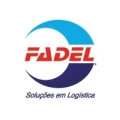 Vagas PCD na empresa: FADEL TRANSPORTES E LOGISTICA LTDA