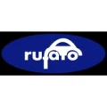Logo Rufato — vagas para PcD