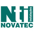 Vagas de Emprego para PCD empresa Novatec