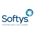 Logo da empresa