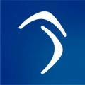 Vagas de Emprego para PCD empresa INFOTEC CONSULTORIA E PLANEJAMENTO LTDA.