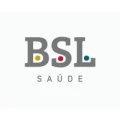Vagas de Emprego para PCD empresa BSL Saúde