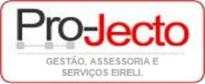 Vagas de Emprego para PCD empresa PROJECTO GESTÃO ASSESSORIA E SERVIÇOS LTDA