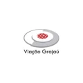 Viação Grajau S/A, empresa que anuncia vagas para PcD no PCD Online