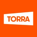 Vagas de Emprego para PCD empresa LOJAS TORRA