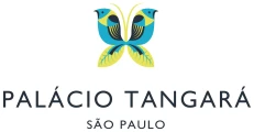 Palácio Tangará, empresa que anuncia vagas para PcD no PCD Online