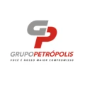 Logo empresa Cervejaria Petrópolis S.A.