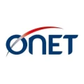 Logo empresa ONET CENTRO