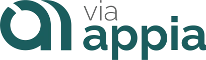 Vagas de Emprego para PCD empresa Via Appia