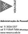 Logo da empresa