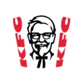 Logo da empresa