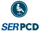 SERPCD - Inclusão Social, empresa que anuncia vagas para PcD no PCD Online